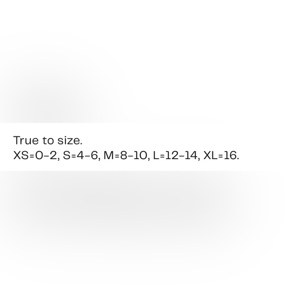 Free people dress - Picture 7 of 11